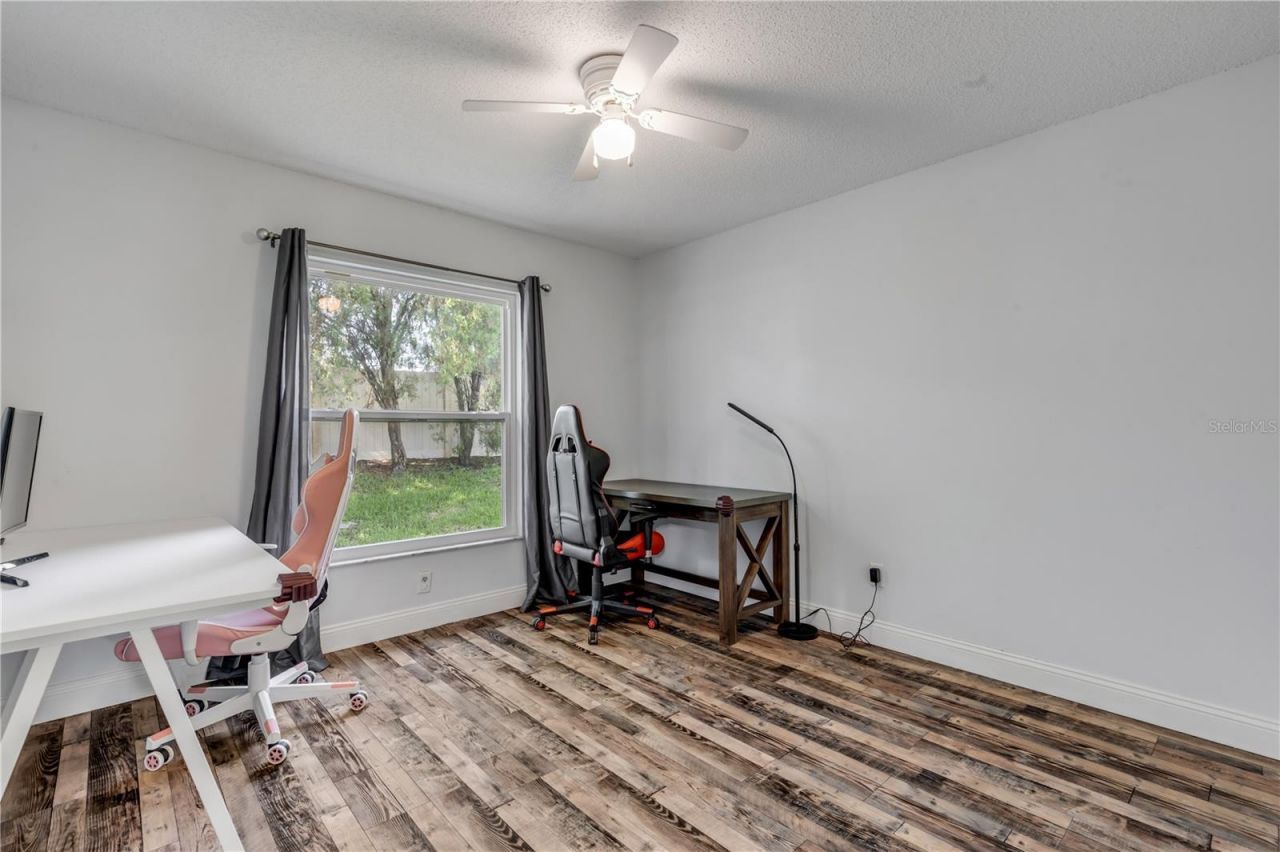 886 Andken Lane , Port Orange, FL 32127 Photo