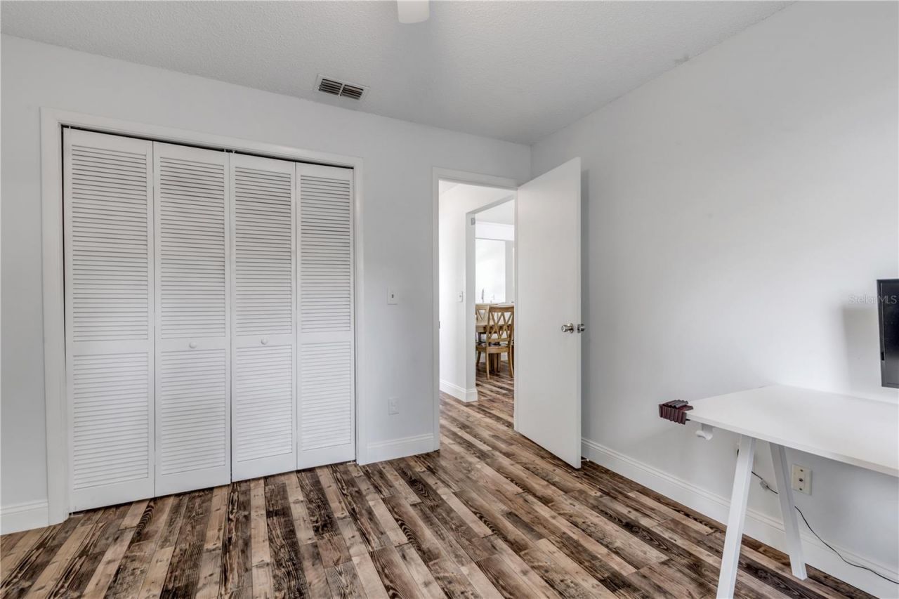 886 Andken Lane , Port Orange, FL 32127 Photo