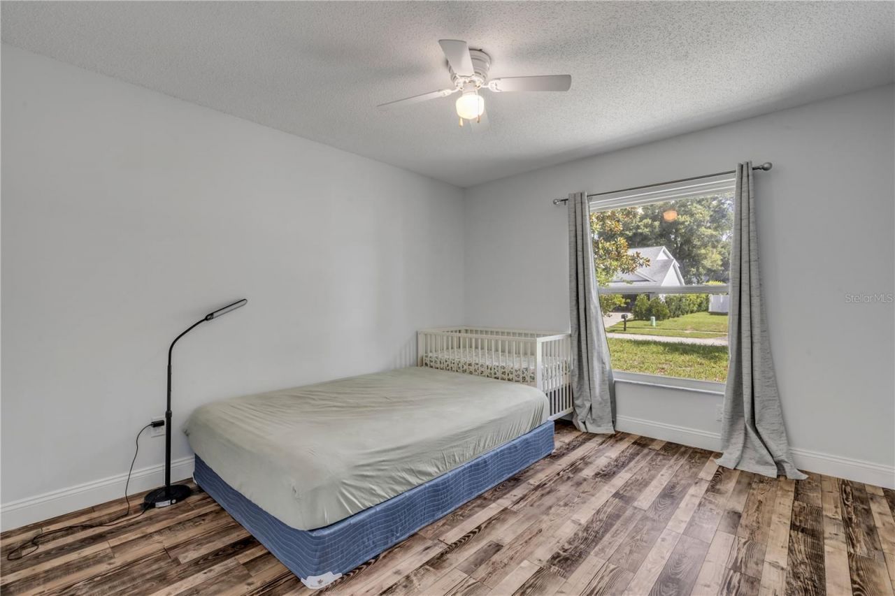 886 Andken Lane , Port Orange, FL 32127 Photo