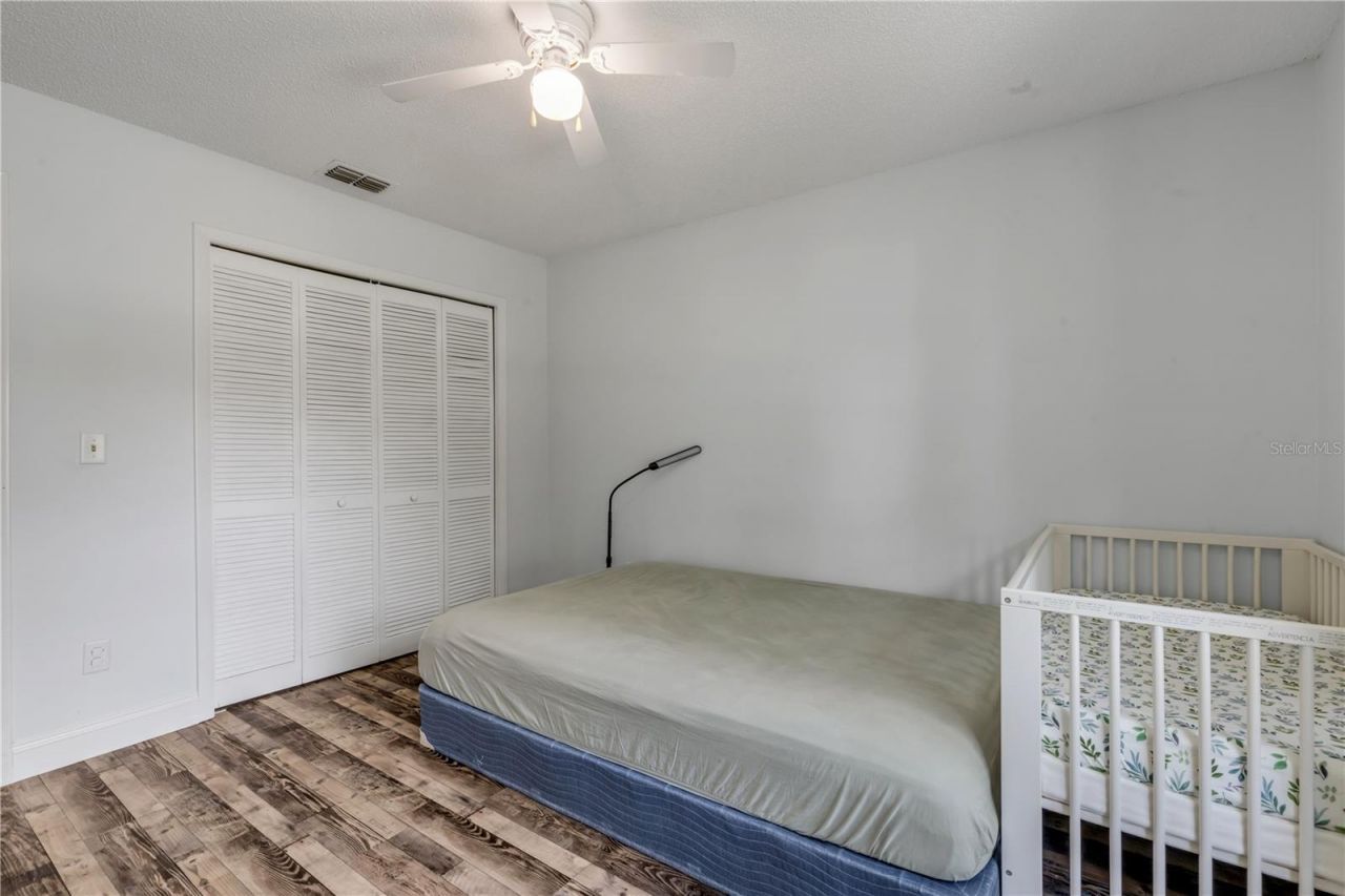 886 Andken Lane , Port Orange, FL 32127 Photo