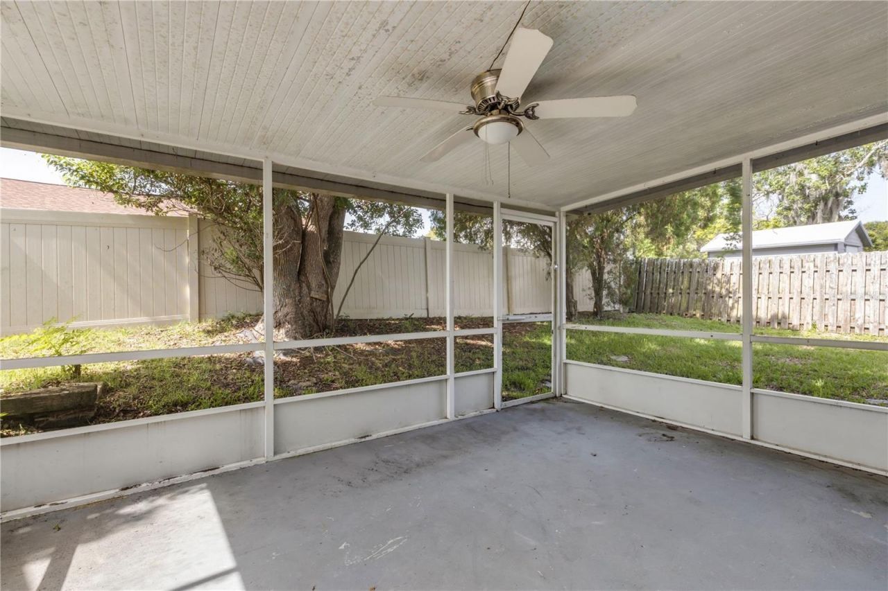 886 Andken Lane , Port Orange, FL 32127 Photo