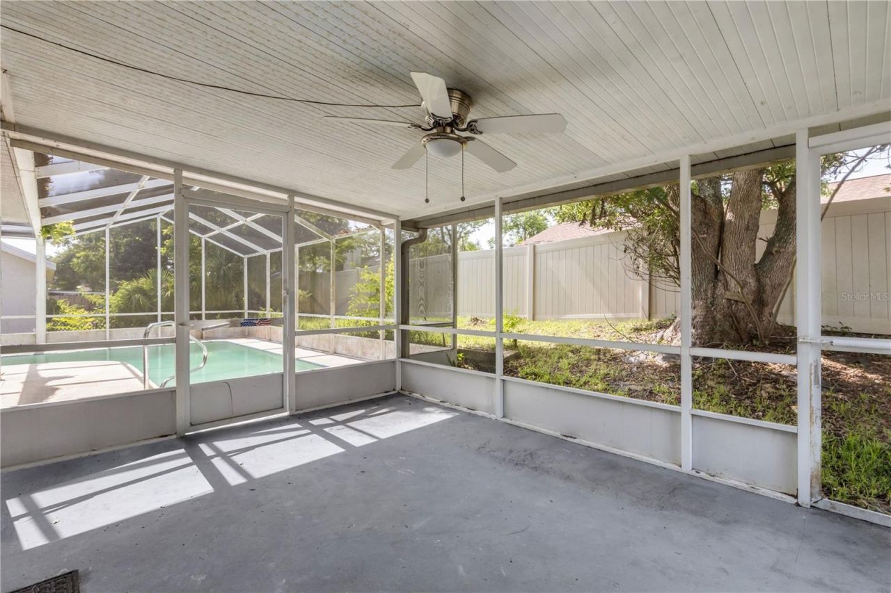 886 Andken Lane , Port Orange, FL 32127 Photo