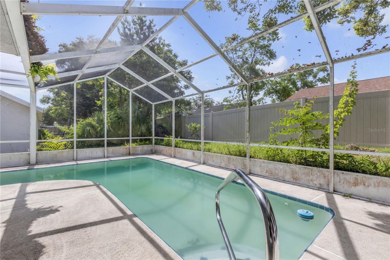 886 Andken Lane , Port Orange, FL 32127 Photo