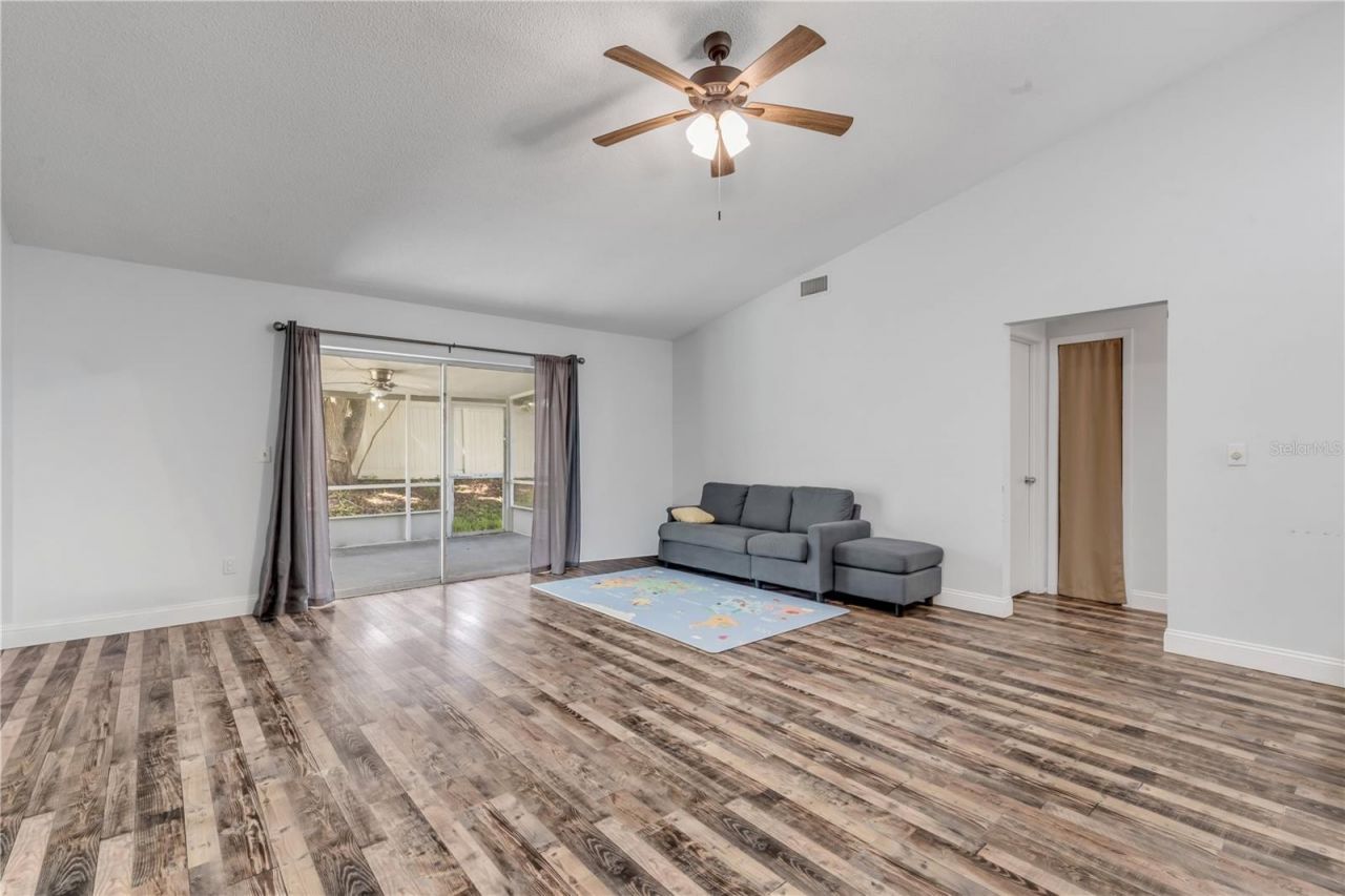 886 Andken Lane , Port Orange, FL 32127 Photo