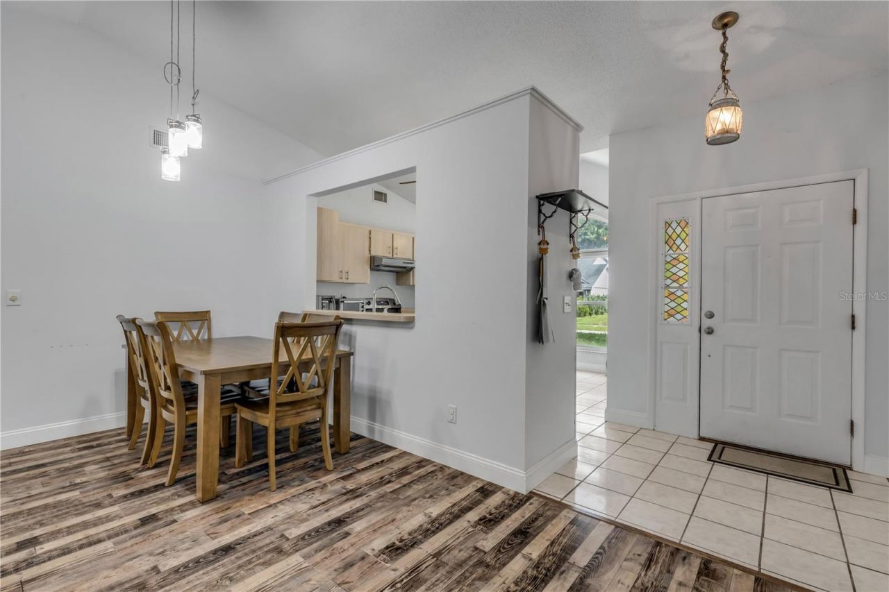 886 Andken Lane , Port Orange, FL 32127 Photo
