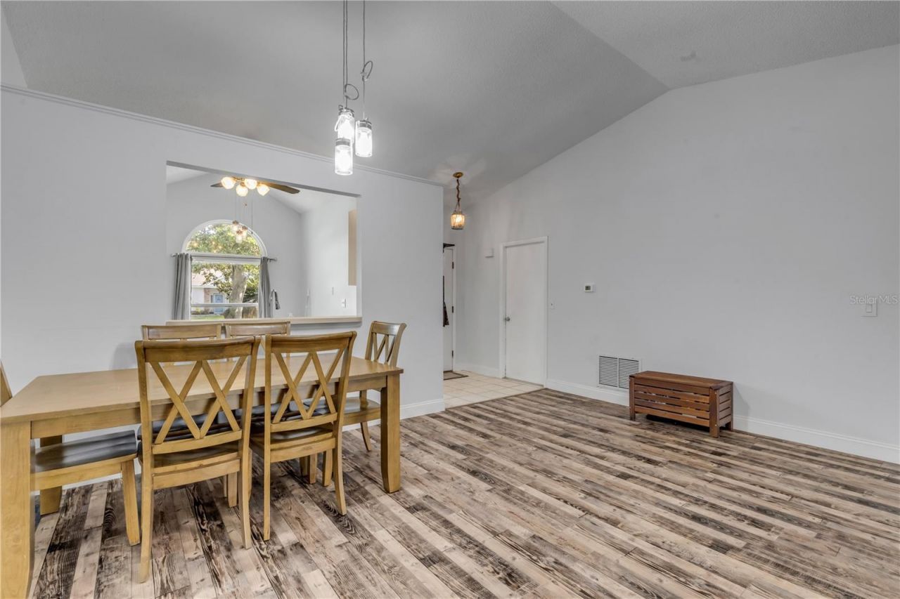 886 Andken Lane , Port Orange, FL 32127 Photo