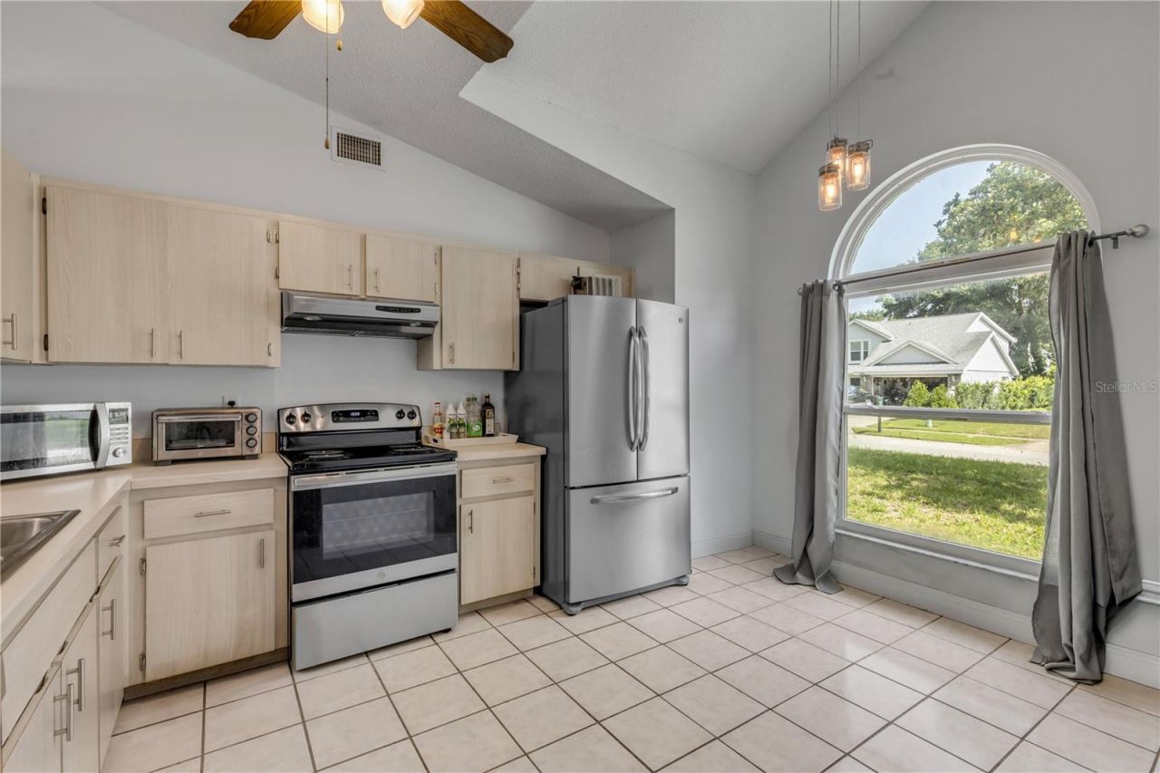 886 Andken Lane , Port Orange, FL 32127 Photo