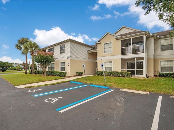 3960 SOUTHPOINTE DRIVE, Unit 504, ORLANDO, FL 32822