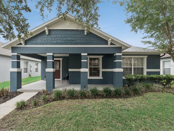 13736 PHOENIX DRIVE , ORLANDO, FL 32828