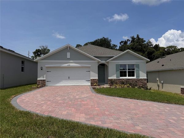1072 GULL DRIVE , APOPKA, FL 32703