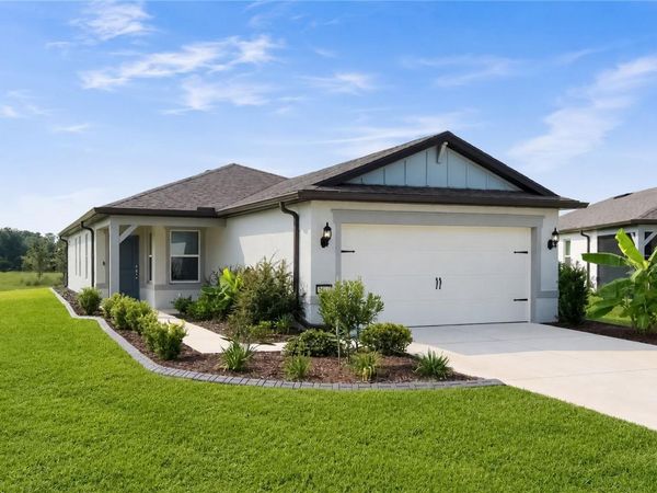 5517 SW 85TH AVENUE ROAD, OCALA, FL 34481