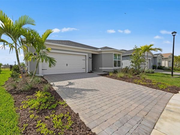 16335 LILLY ELAINE WAY , BRADENTON, FL 34212