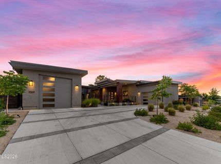 2519 Meraki Place, Reno, NV 89509 Photo