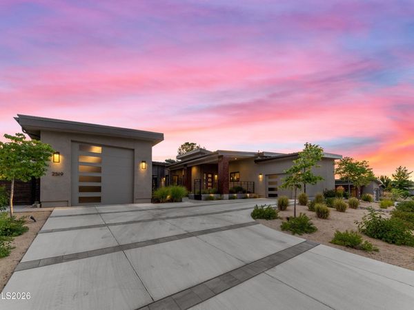 2519 Meraki Place, Reno, NV 89509