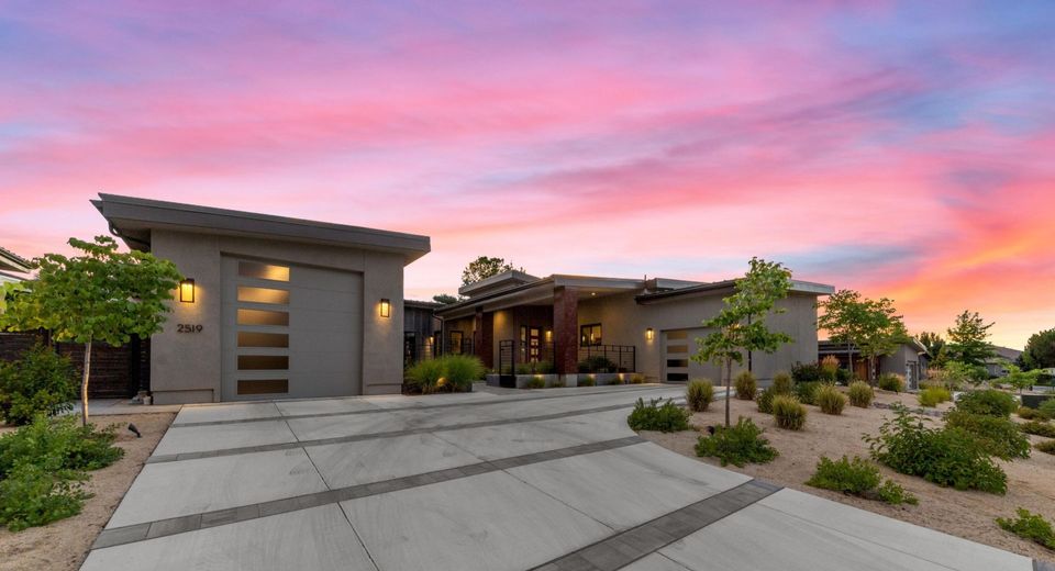 2519 Meraki Place, Reno, NV 89509 Photo
