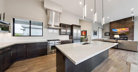2519 Meraki Place, Reno, NV 89509 Photo