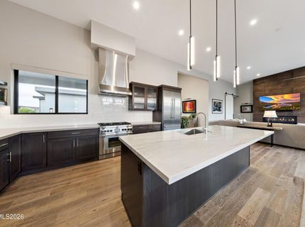 2519 Meraki Place, Reno, NV 89509 Photo
