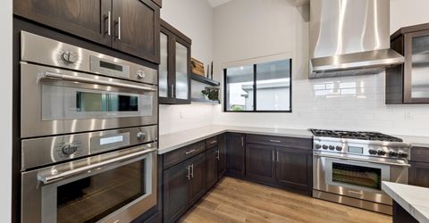 2519 Meraki Place, Reno, NV 89509 Photo
