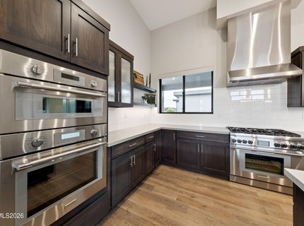 2519 Meraki Place, Reno, NV 89509 Photo