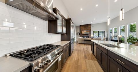 2519 Meraki Place, Reno, NV 89509 Photo