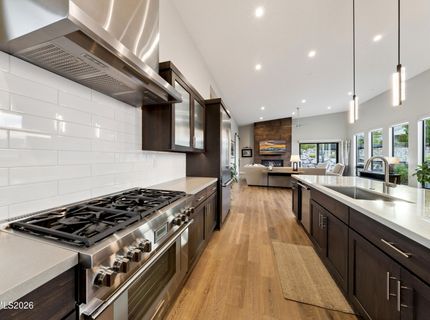 2519 Meraki Place, Reno, NV 89509 Photo