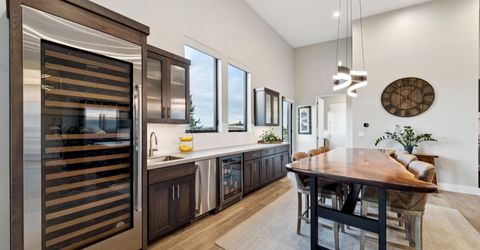 2519 Meraki Place, Reno, NV 89509 Photo