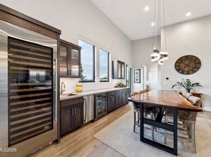 2519 Meraki Place, Reno, NV 89509 Photo