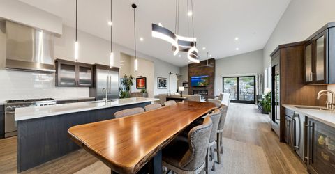 2519 Meraki Place, Reno, NV 89509 Photo