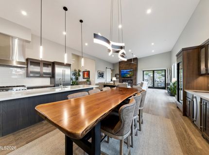 2519 Meraki Place, Reno, NV 89509 Photo
