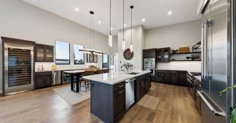 2519 Meraki Place, Reno, NV 89509 Photo