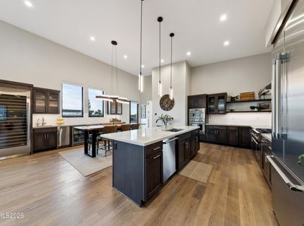 2519 Meraki Place, Reno, NV 89509 Photo