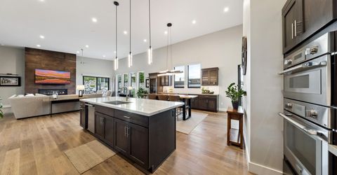 2519 Meraki Place, Reno, NV 89509 Photo