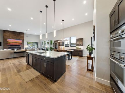 2519 Meraki Place, Reno, NV 89509 Photo