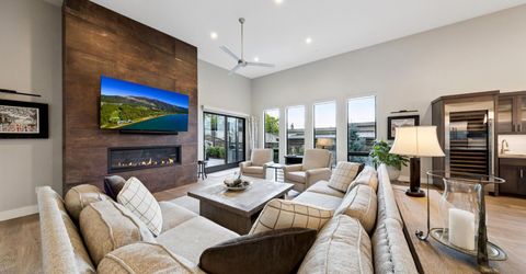 2519 Meraki Place, Reno, NV 89509 Photo
