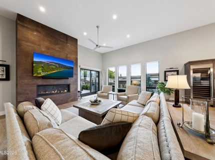2519 Meraki Place, Reno, NV 89509 Photo