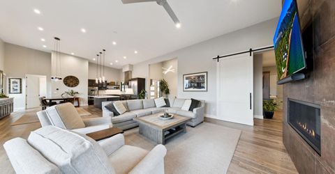 2519 Meraki Place, Reno, NV 89509 Photo