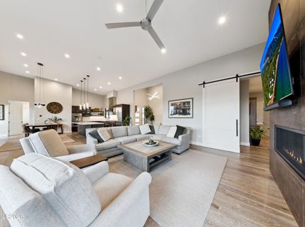2519 Meraki Place, Reno, NV 89509 Photo