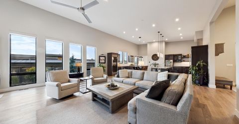 2519 Meraki Place, Reno, NV 89509 Photo