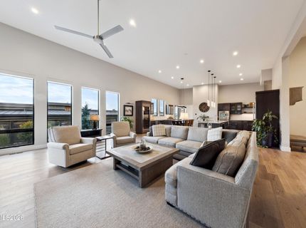 2519 Meraki Place, Reno, NV 89509 Photo