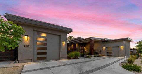 2519 Meraki Place, Reno, NV 89509 Photo