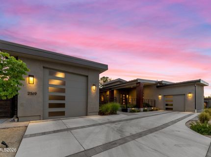 2519 Meraki Place, Reno, NV 89509 Photo