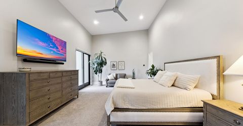 2519 Meraki Place, Reno, NV 89509 Photo