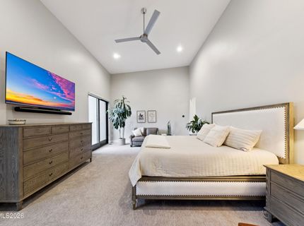 2519 Meraki Place, Reno, NV 89509 Photo