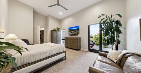 2519 Meraki Place, Reno, NV 89509 Photo
