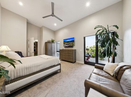 2519 Meraki Place, Reno, NV 89509 Photo