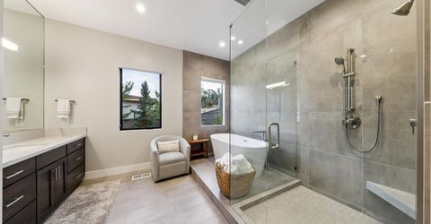 2519 Meraki Place, Reno, NV 89509 Photo