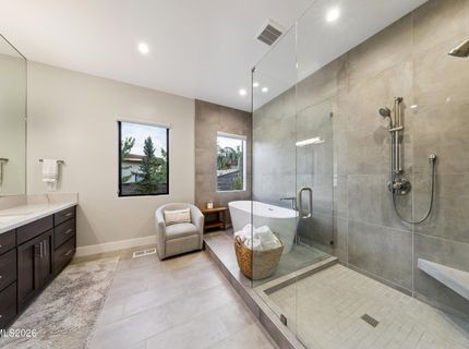 2519 Meraki Place, Reno, NV 89509 Photo