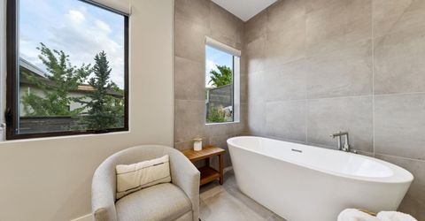 2519 Meraki Place, Reno, NV 89509 Photo