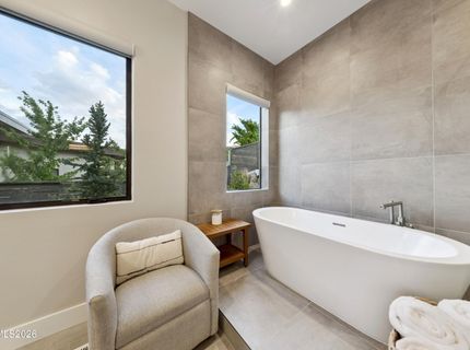2519 Meraki Place, Reno, NV 89509 Photo