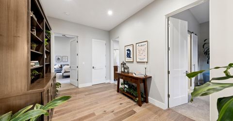 2519 Meraki Place, Reno, NV 89509 Photo